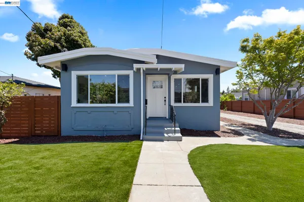 $999,888 | 30806 Vallejo Street, Union City, CA 94587