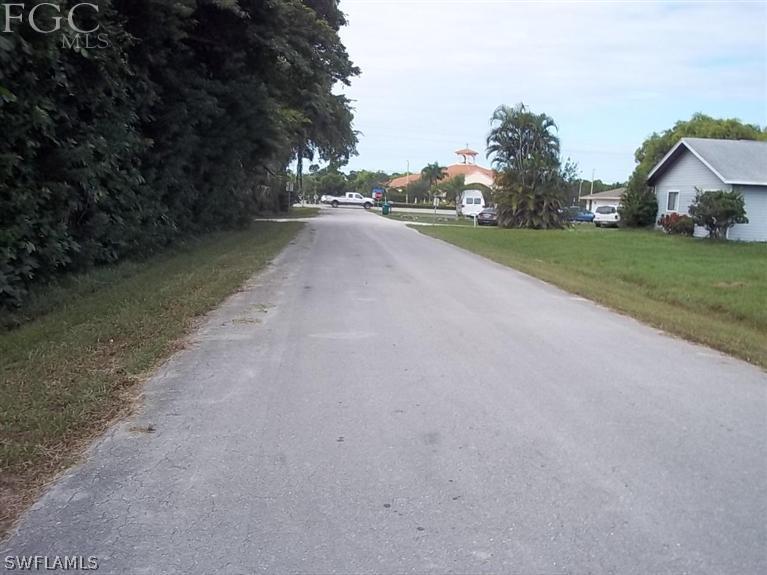 5952 Mackerel Road Bokeelia, FL 33922 - Photo 11 of 11 Gallery Image 11