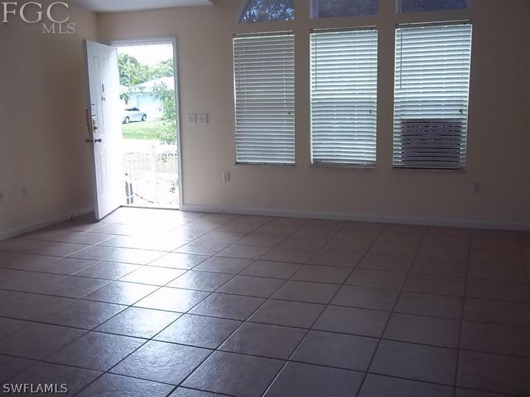 5952 Mackerel Road Bokeelia, FL 33922 - Photo 2 of 11 Gallery Image 2