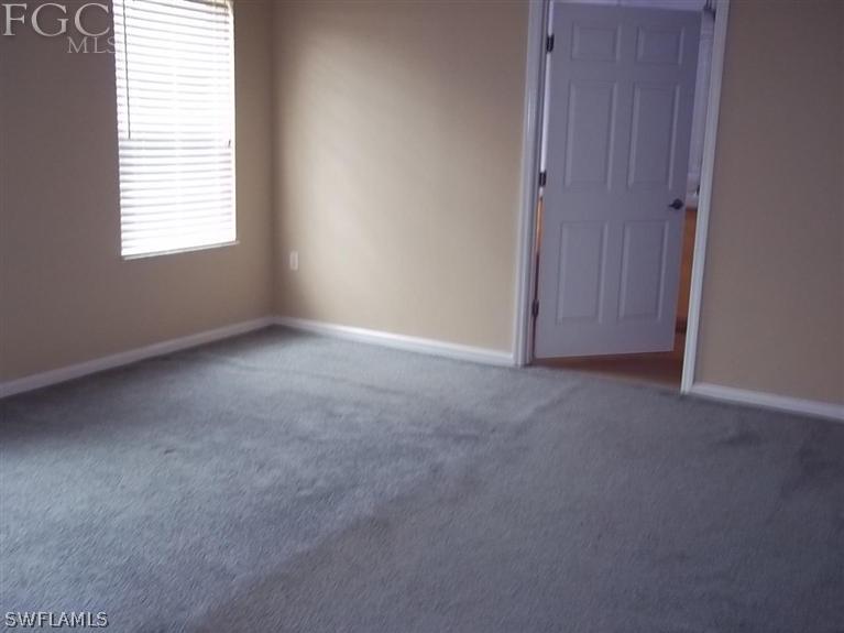 5952 Mackerel Road Bokeelia, FL 33922 - Photo 3 of 11 Gallery Image 3