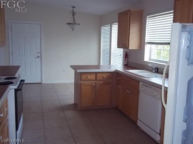 5952 Mackerel Road Bokeelia, FL 33922 - Photo 6 of 11 Gallery Image 6