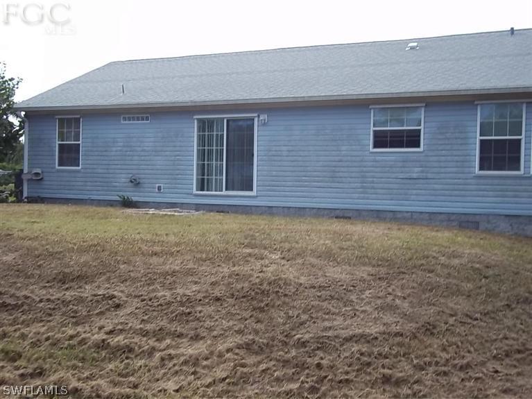 5952 Mackerel Road Bokeelia, FL 33922 - Photo 10 of 11 Gallery Image 10