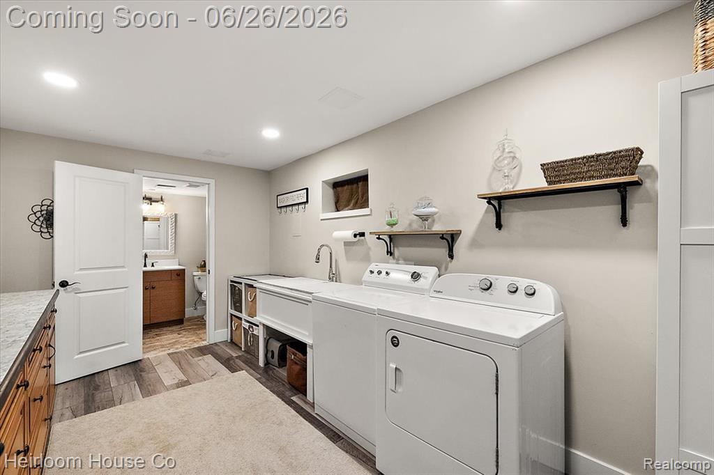 49001 Hanford Road Canton, MI 48187 - Photo 64 of 98