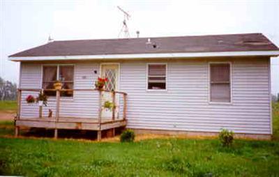 22835 Stanton Road Sand Lake, MI 49343 - Photo 1 of 1 Primary Photo