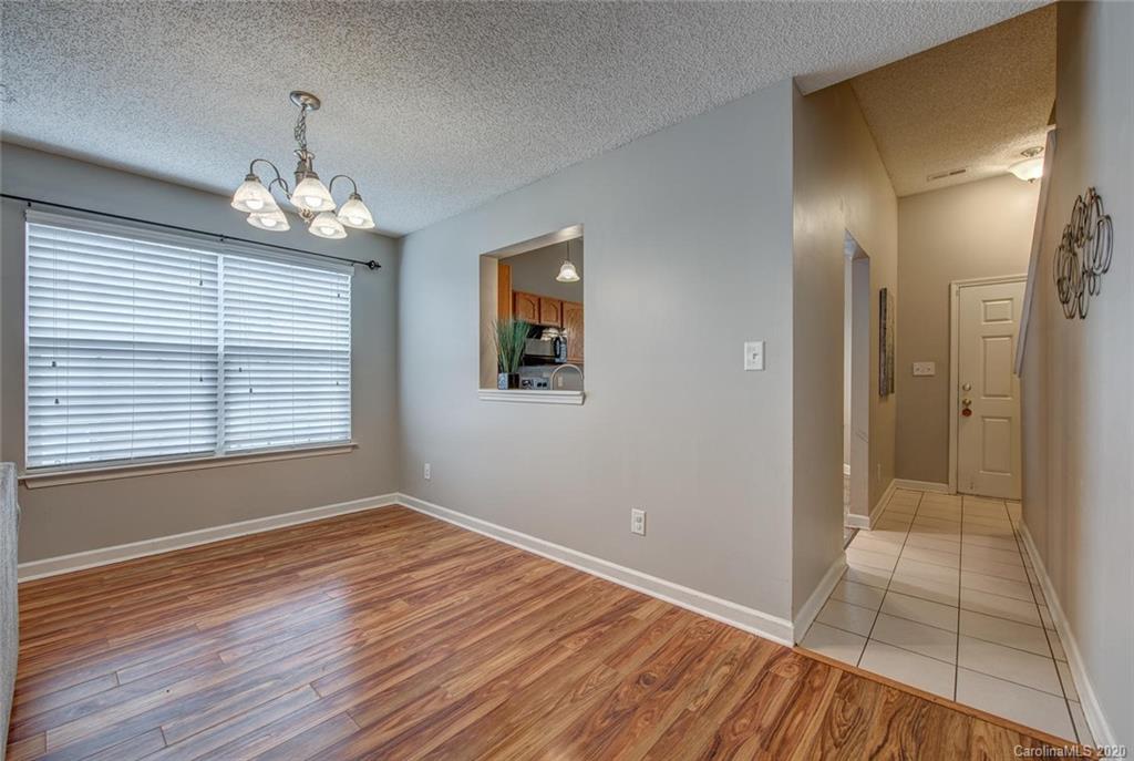 817 River Trail Road Lowell, NC 28098 - Photo 2 of 27 Gallery Image 2