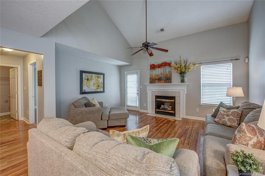 817 River Trail Road Lowell, NC 28098 - Photo 11 of 27 Gallery Image 11