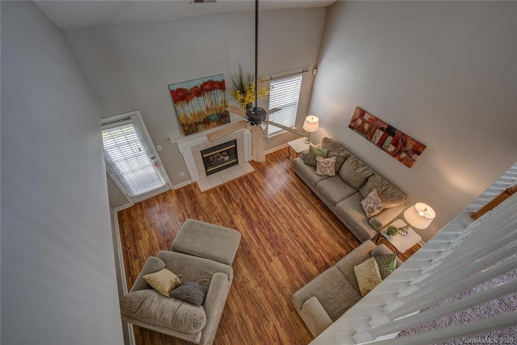 817 River Trail Road Lowell, NC 28098 - Photo 12 of 27 Gallery Image 12