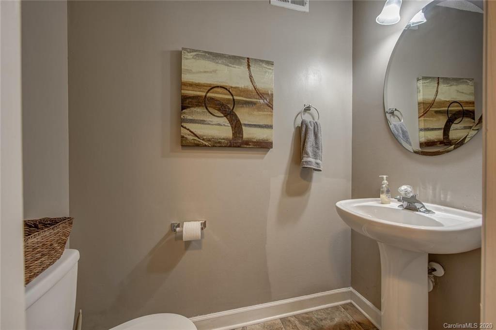 817 River Trail Road Lowell, NC 28098 - Photo 13 of 27 Gallery Image 13
