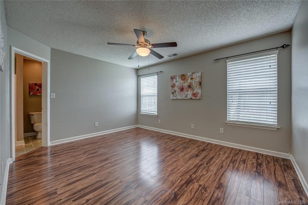 817 River Trail Road Lowell, NC 28098 - Photo 14 of 27 Gallery Image 14