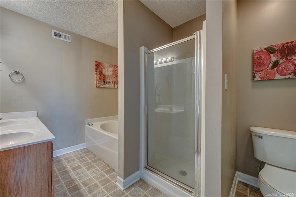 817 River Trail Road Lowell, NC 28098 - Photo 15 of 27 Gallery Image 15