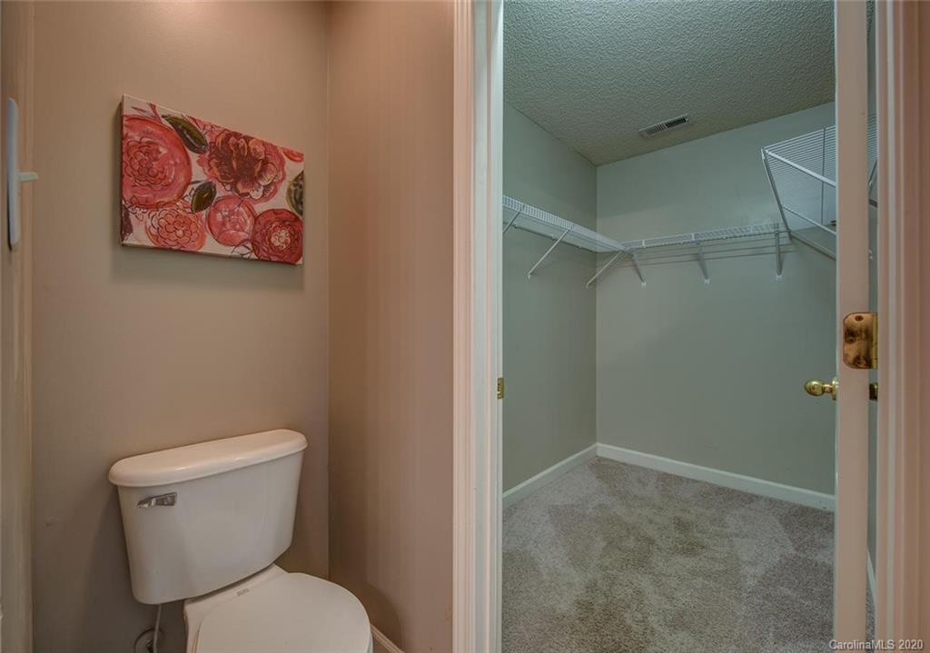 817 River Trail Road Lowell, NC 28098 - Photo 18 of 27 Gallery Image 18