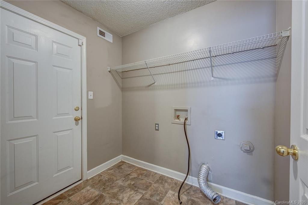 817 River Trail Road Lowell, NC 28098 - Photo 19 of 27 Gallery Image 19