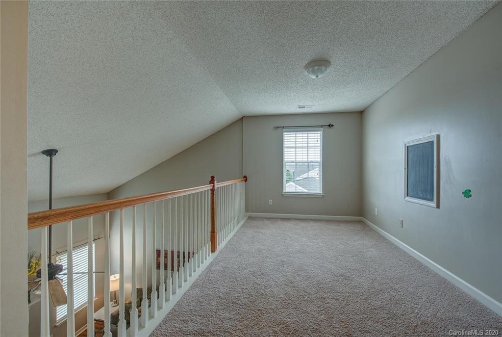 817 River Trail Road Lowell, NC 28098 - Photo 20 of 27 Gallery Image 20