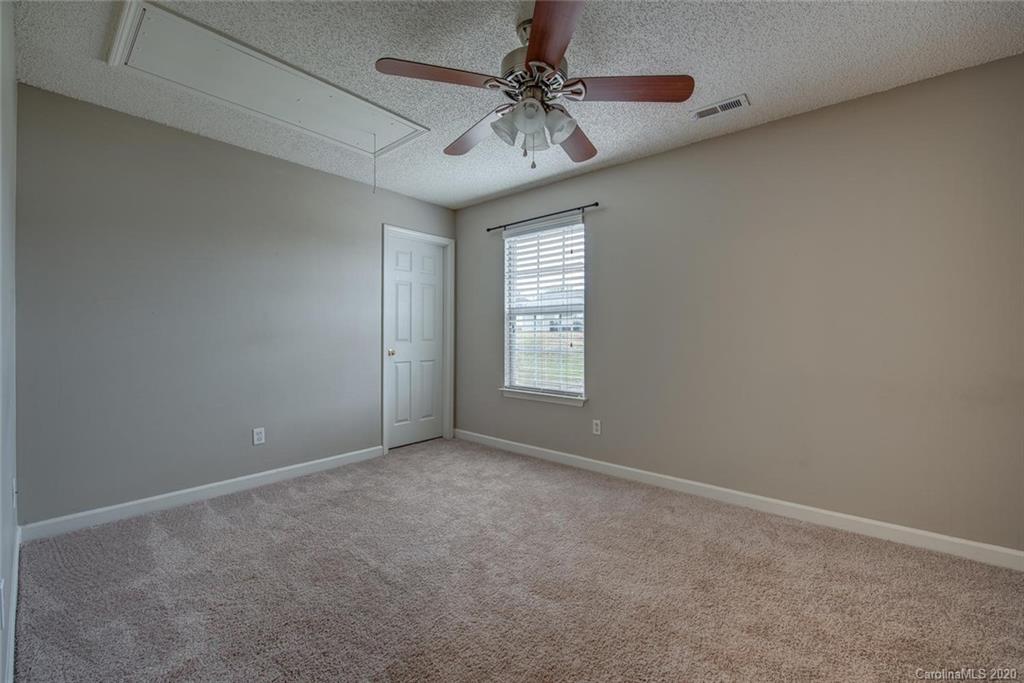 817 River Trail Road Lowell, NC 28098 - Photo 21 of 27 Gallery Image 21