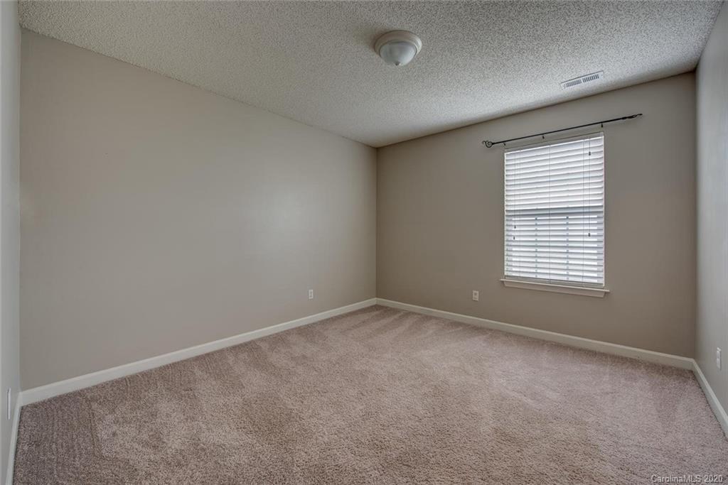 817 River Trail Road Lowell, NC 28098 - Photo 22 of 27 Gallery Image 22