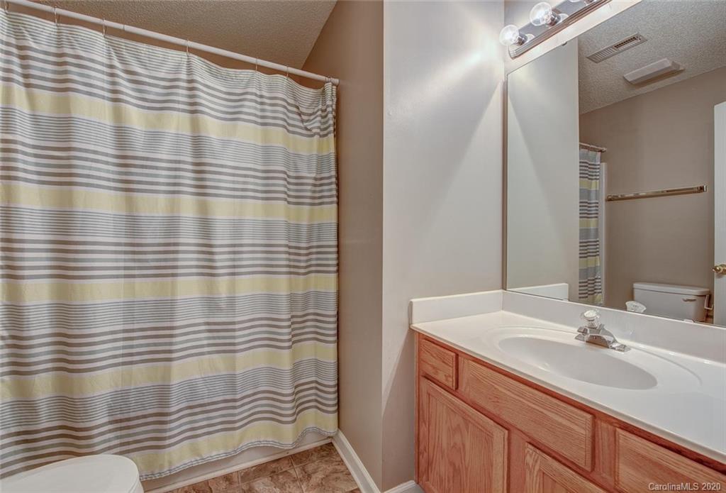 817 River Trail Road Lowell, NC 28098 - Photo 23 of 27 Gallery Image 23