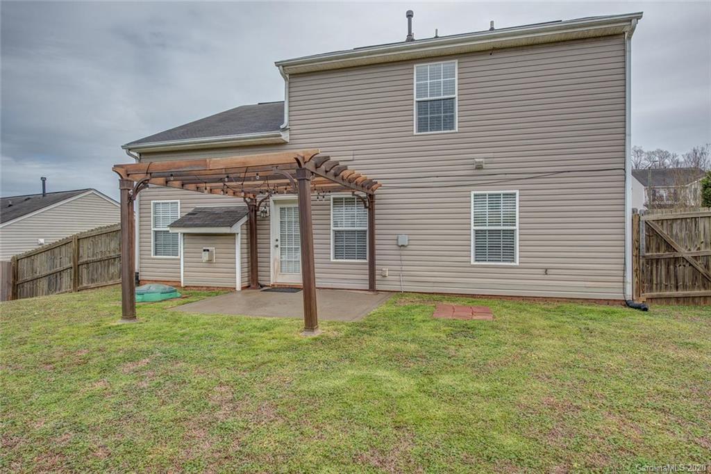 817 River Trail Road Lowell, NC 28098 - Photo 24 of 27 Gallery Image 24