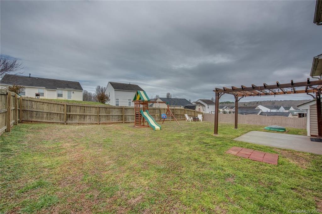817 River Trail Road Lowell, NC 28098 - Photo 27 of 27 Gallery Image 27