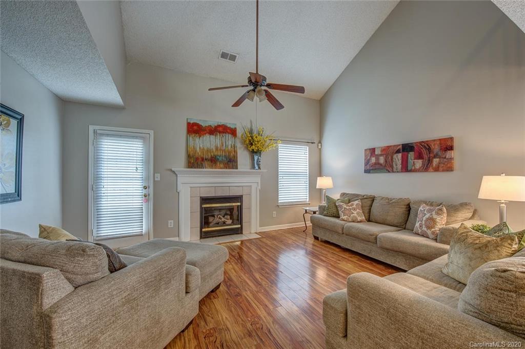 817 River Trail Road Lowell, NC 28098 - Photo 8 of 27 Gallery Image 8