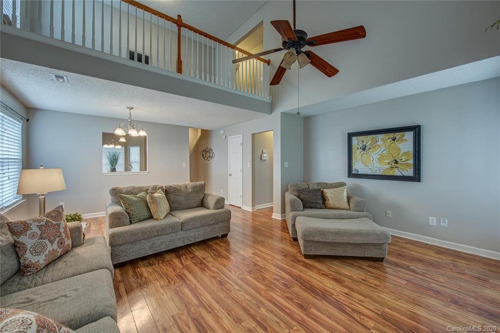 817 River Trail Road Lowell, NC 28098 - Photo 10 of 27 Gallery Image 10