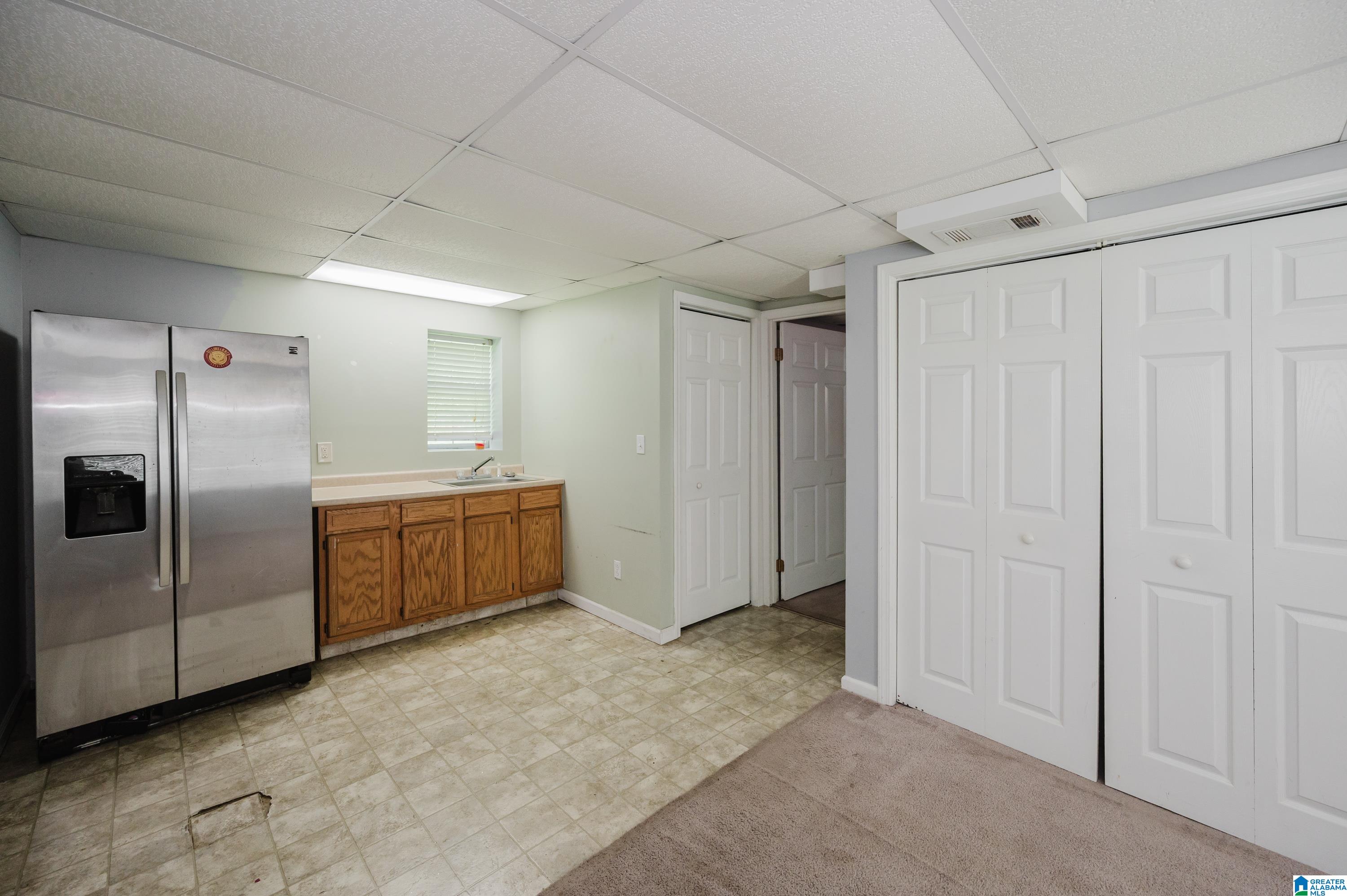 205 Dale Drive Alabaster, AL 35007 - Photo 30 of 40