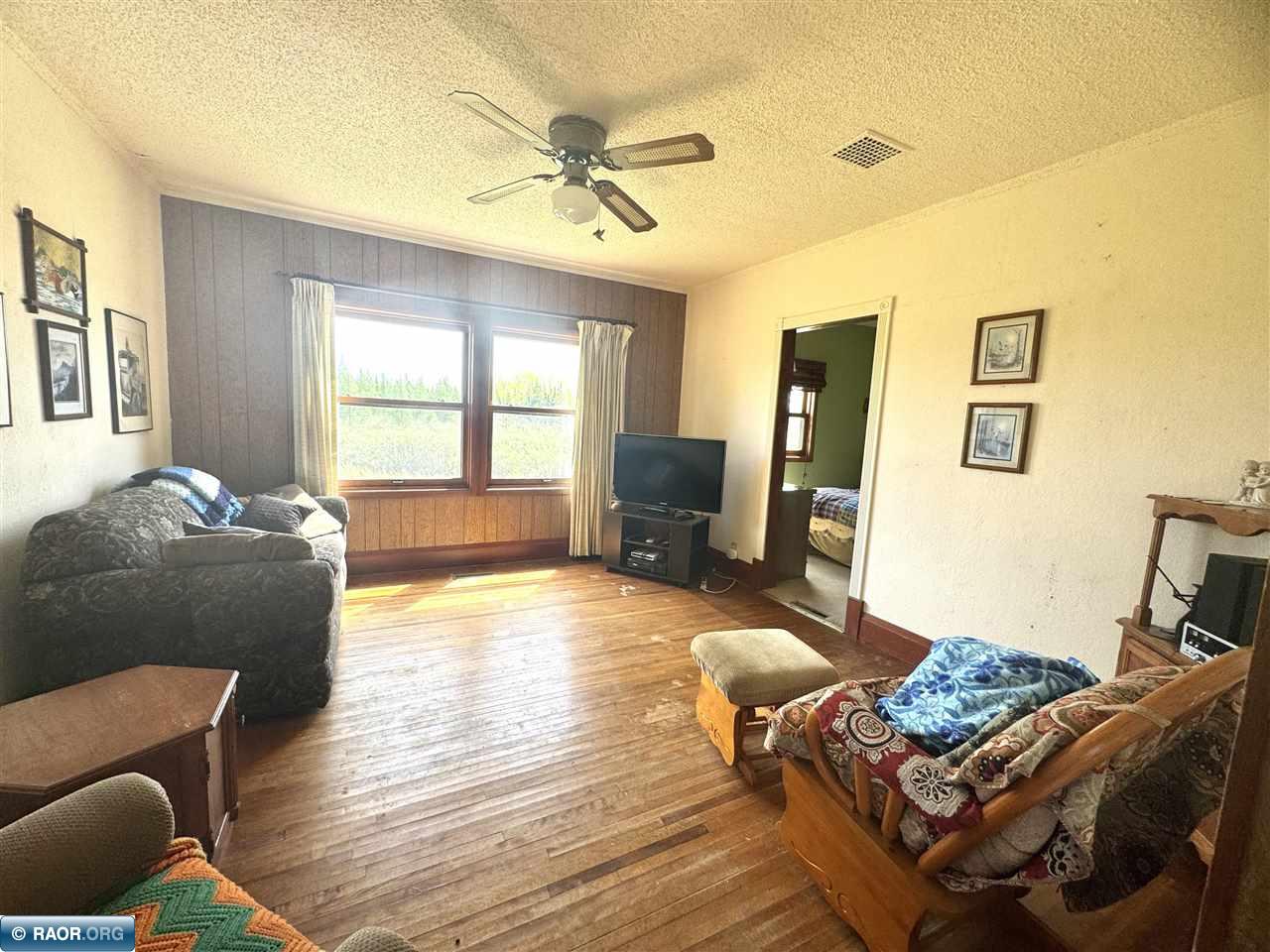 3432 Salo Road Embarrass, MN 55732 - Photo 9 of 26