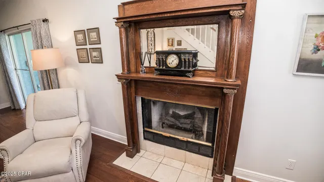 $575,000 | 129 Bid A Wee Lane, Panama City Beach, FL 32413