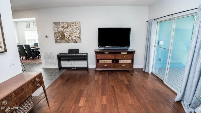 $575,000 | 129 Bid A Wee Lane, Panama City Beach, FL 32413