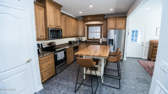 $575,000 | 129 Bid A Wee Lane, Panama City Beach, FL 32413