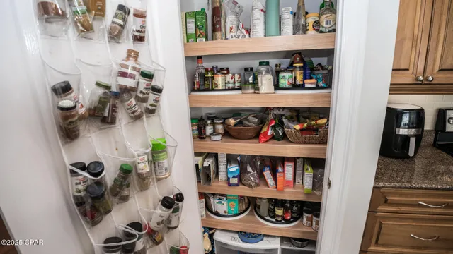 $575,000 | 129 Bid A Wee Lane, Panama City Beach, FL 32413