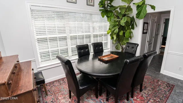 $575,000 | 129 Bid A Wee Lane, Panama City Beach, FL 32413