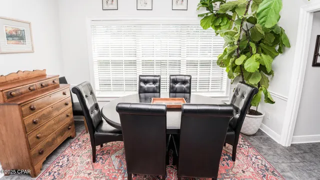 $575,000 | 129 Bid A Wee Lane, Panama City Beach, FL 32413