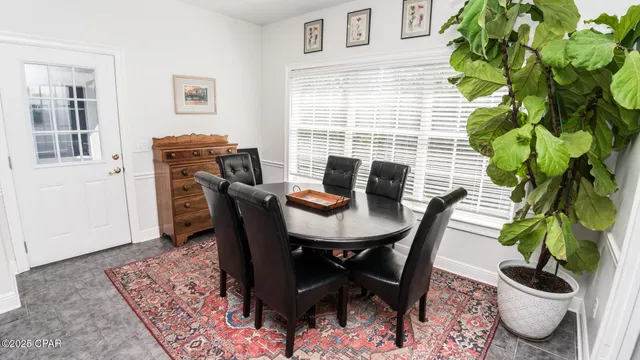 $575,000 | 129 Bid A Wee Lane, Panama City Beach, FL 32413