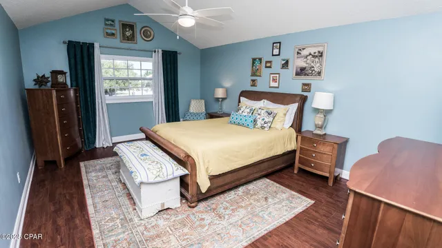 $575,000 | 129 Bid A Wee Lane, Panama City Beach, FL 32413