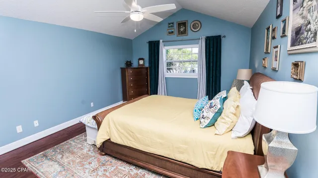 $575,000 | 129 Bid A Wee Lane, Panama City Beach, FL 32413