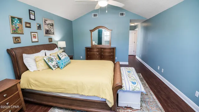 $575,000 | 129 Bid A Wee Lane, Panama City Beach, FL 32413