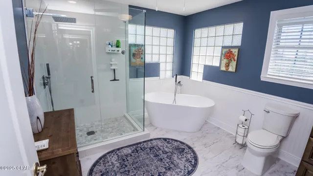 $575,000 | 129 Bid A Wee Lane, Panama City Beach, FL 32413