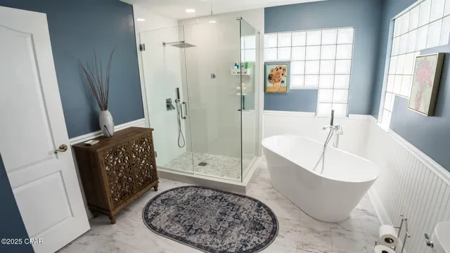 $575,000 | 129 Bid A Wee Lane, Panama City Beach, FL 32413