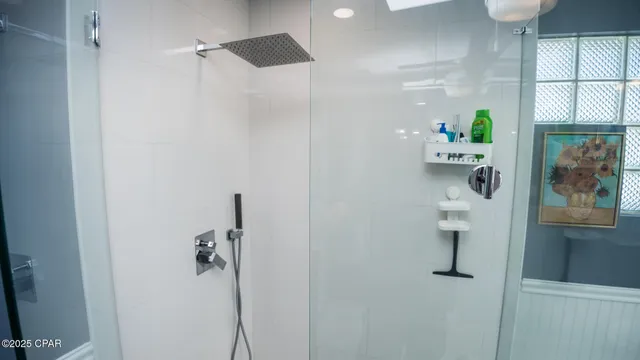 $575,000 | 129 Bid A Wee Lane, Panama City Beach, FL 32413