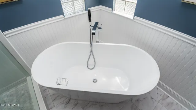 $575,000 | 129 Bid A Wee Lane, Panama City Beach, FL 32413