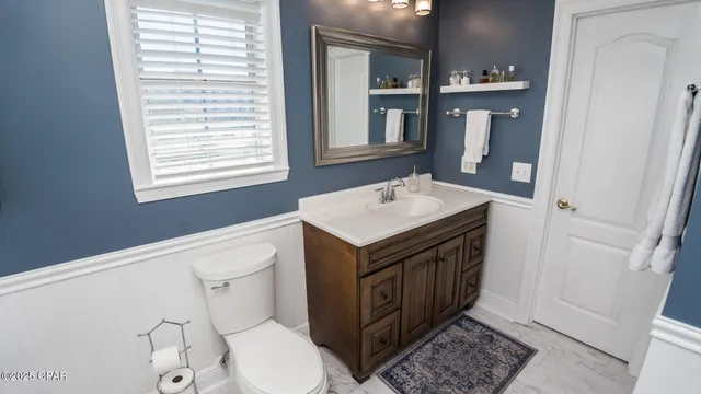 $575,000 | 129 Bid A Wee Lane, Panama City Beach, FL 32413