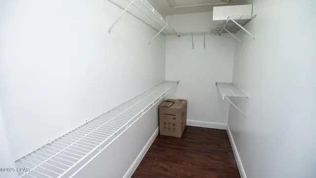 $575,000 | 129 Bid A Wee Lane, Panama City Beach, FL 32413