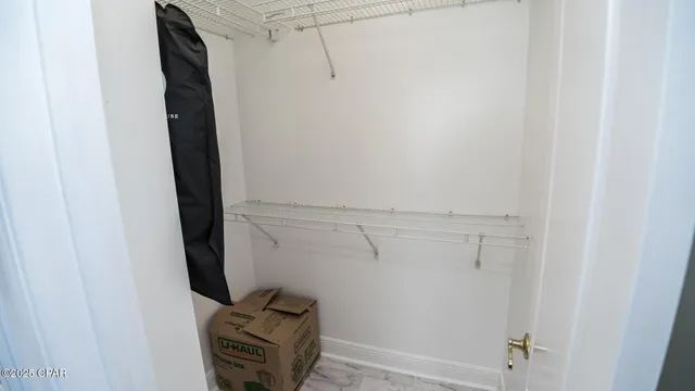 $575,000 | 129 Bid A Wee Lane, Panama City Beach, FL 32413