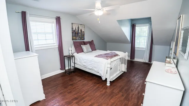 $575,000 | 129 Bid A Wee Lane, Panama City Beach, FL 32413