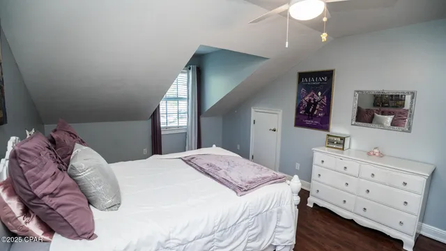 $575,000 | 129 Bid A Wee Lane, Panama City Beach, FL 32413