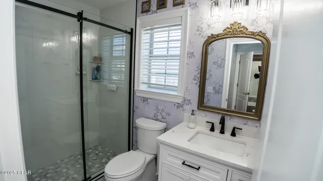 $575,000 | 129 Bid A Wee Lane, Panama City Beach, FL 32413