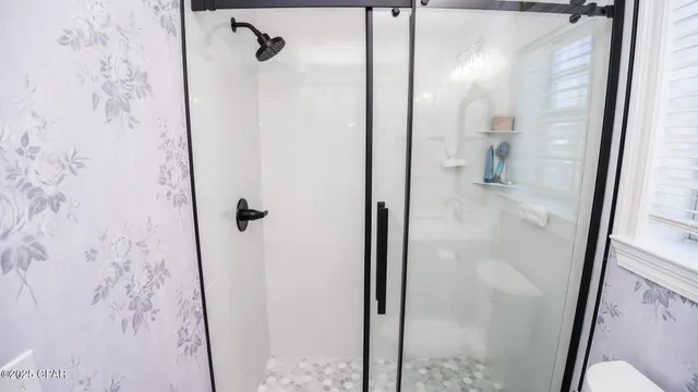 $575,000 | 129 Bid A Wee Lane, Panama City Beach, FL 32413