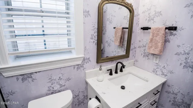 $575,000 | 129 Bid A Wee Lane, Panama City Beach, FL 32413