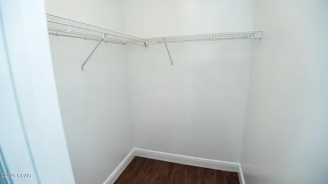 $575,000 | 129 Bid A Wee Lane, Panama City Beach, FL 32413