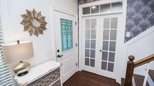 $575,000 | 129 Bid A Wee Lane, Panama City Beach, FL 32413